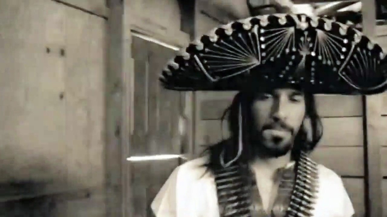 Alternate soundtrack