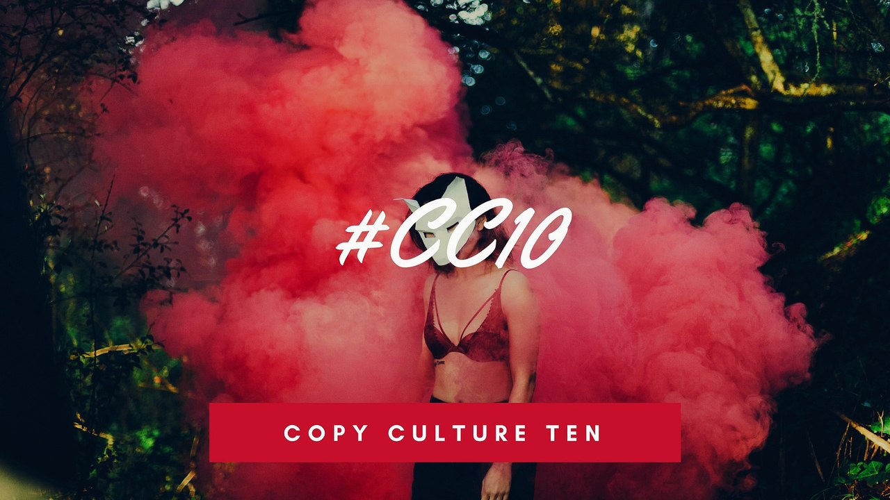 #FUNFACTS w/ "Beyonce"