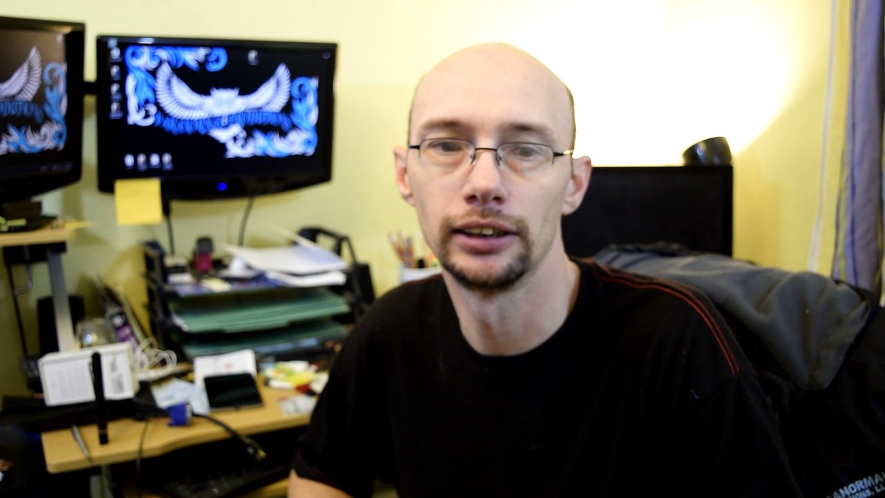 Unforgettable (2017) – A Gripping Thriller with Stellar Performances 🎬