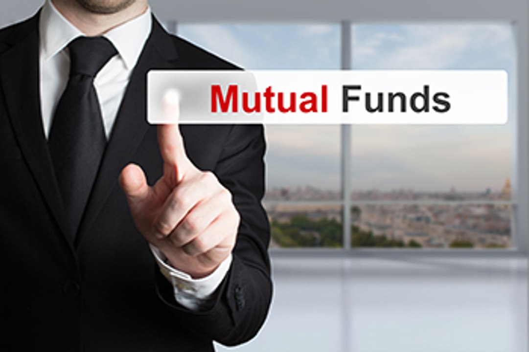 How to Invest in Mutual Funds, Investment Vehicles UAE, Dubai & Abu Dhabi