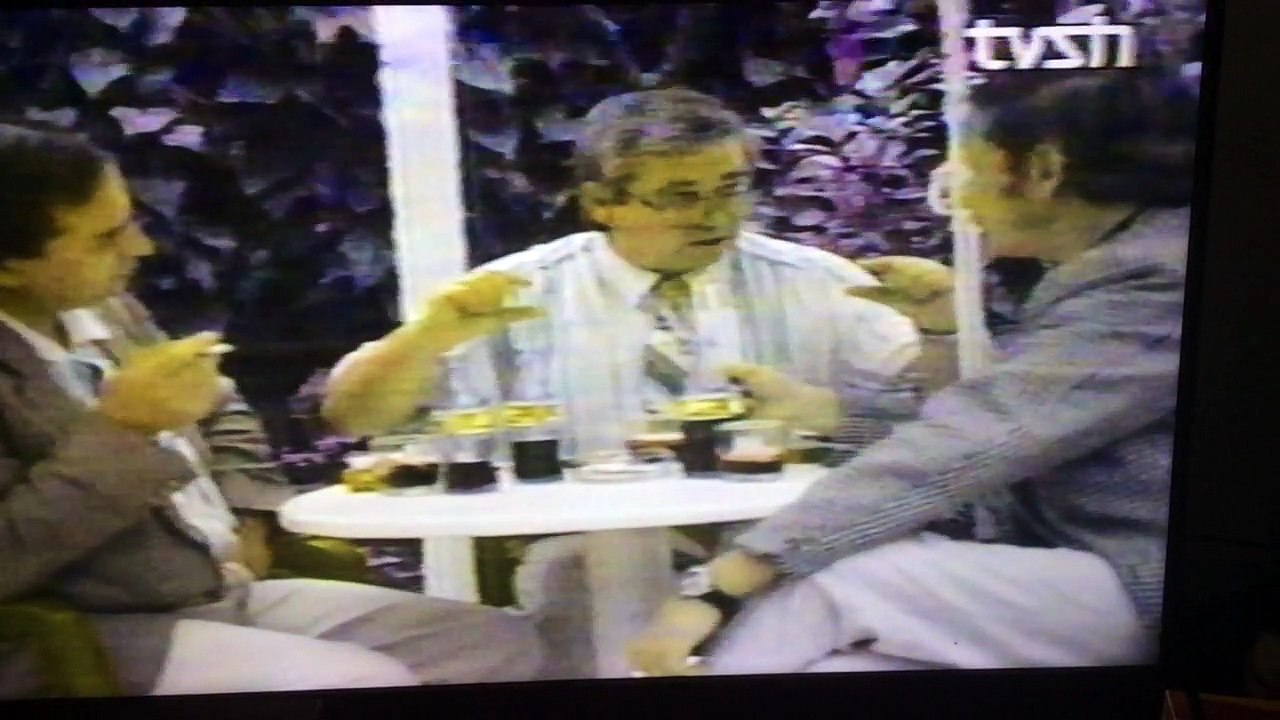 curage in cinematography