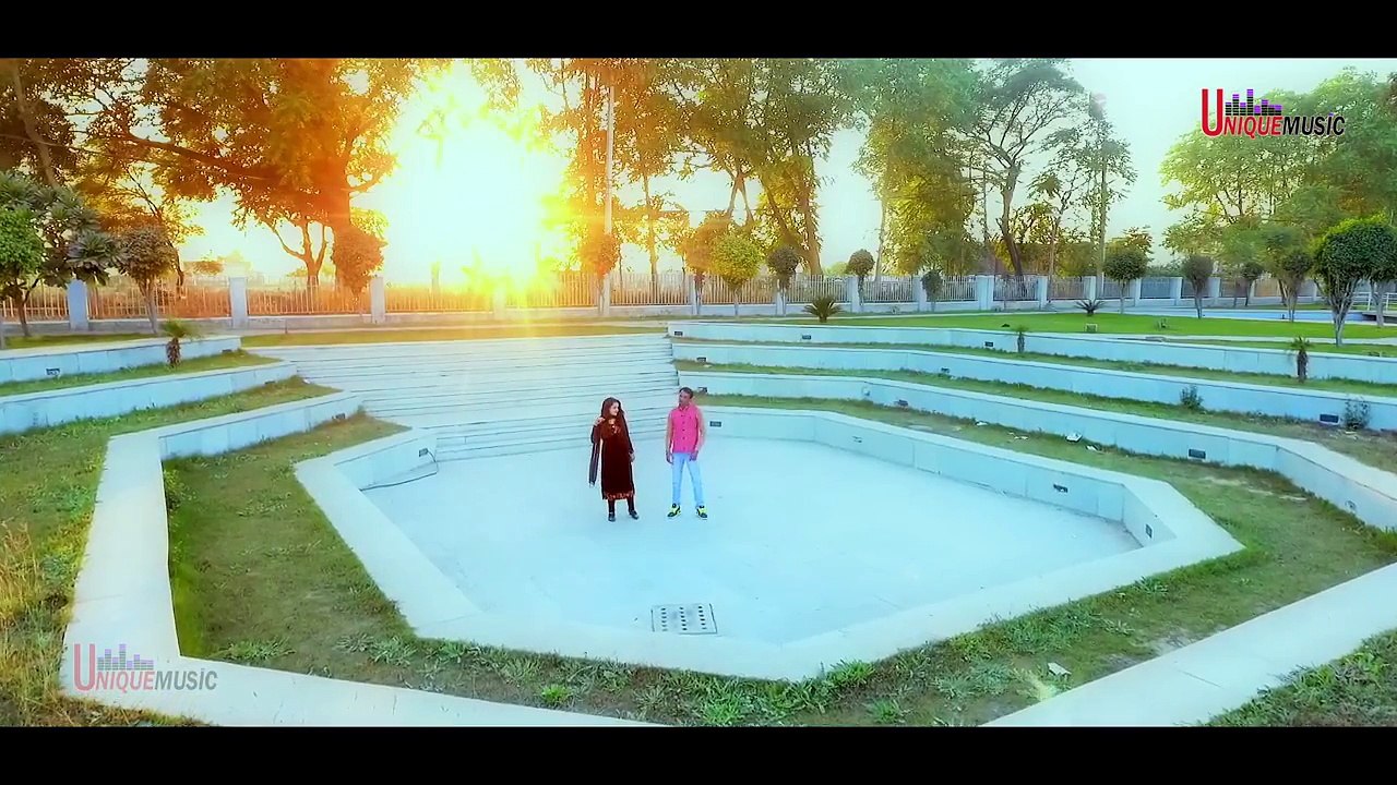 Latest Haryanvi Song Popular Haryanvi Songs Latest Haryanvi Songs Haryanavi 2017 New Haryanvi Song Unique Entertainment