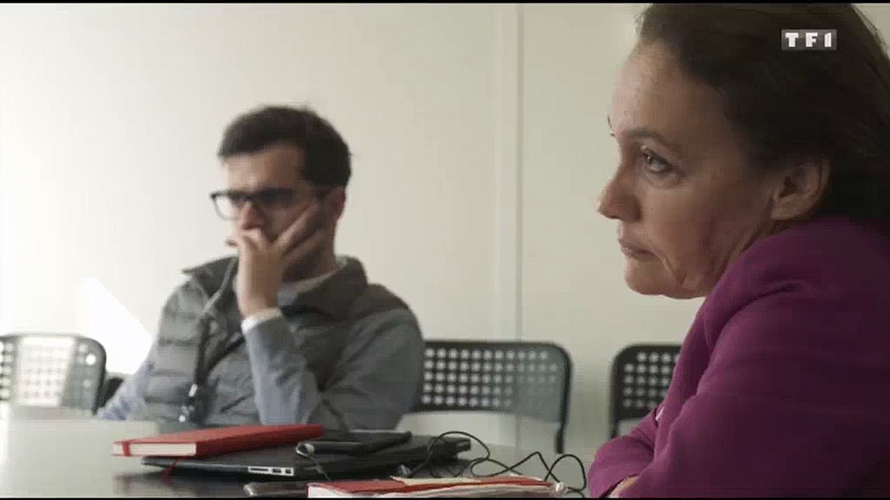 Macron et "les névroses françaises" sur la colonisation et La Manif Pour Tous