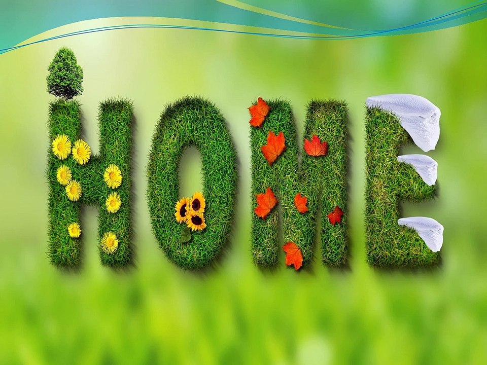 Tips  To Buy New Home In Idaho – L2homes