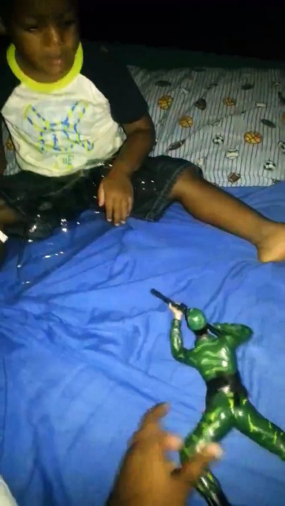 Hilarious Baby Moments 😄 | Must-See Funny Clips