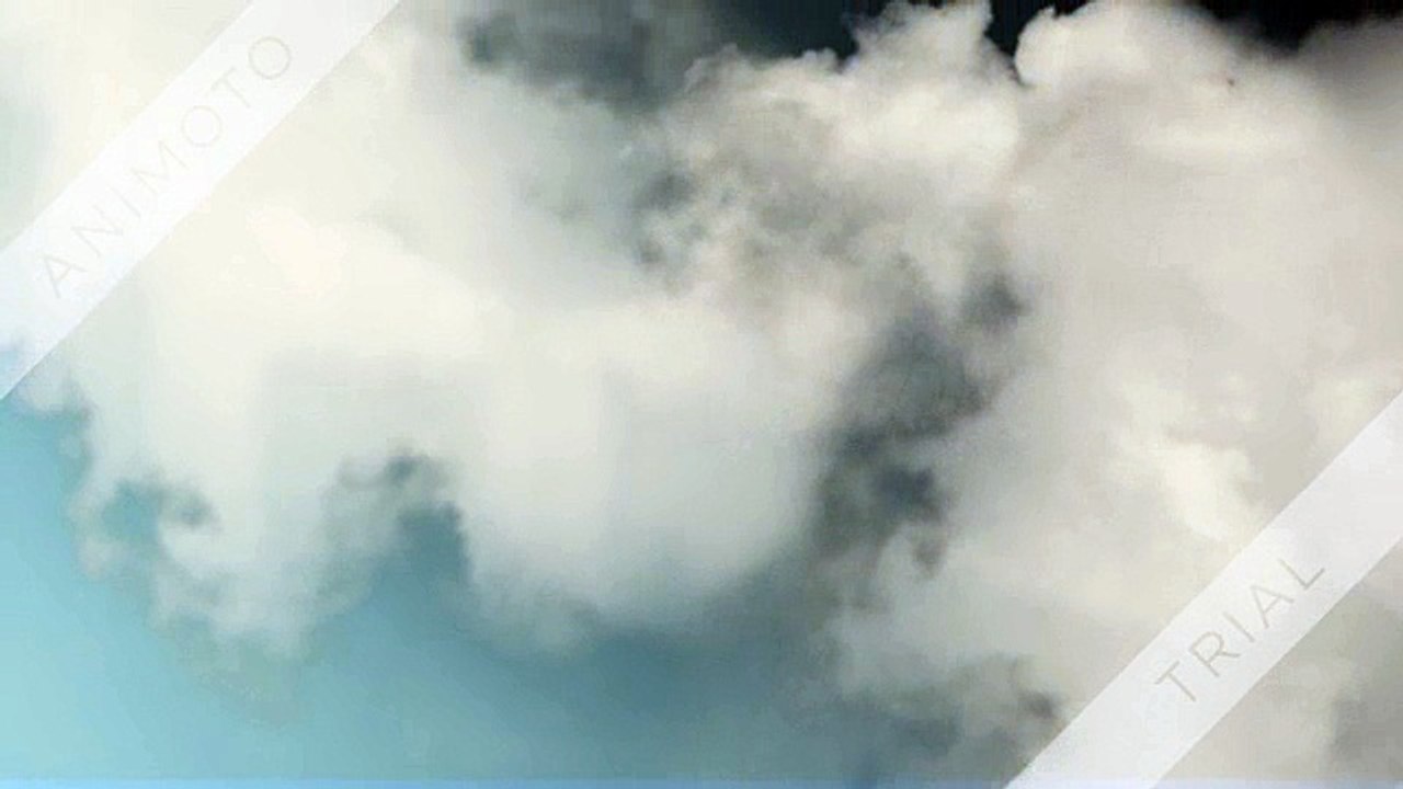 Computer Science & Engineering in india