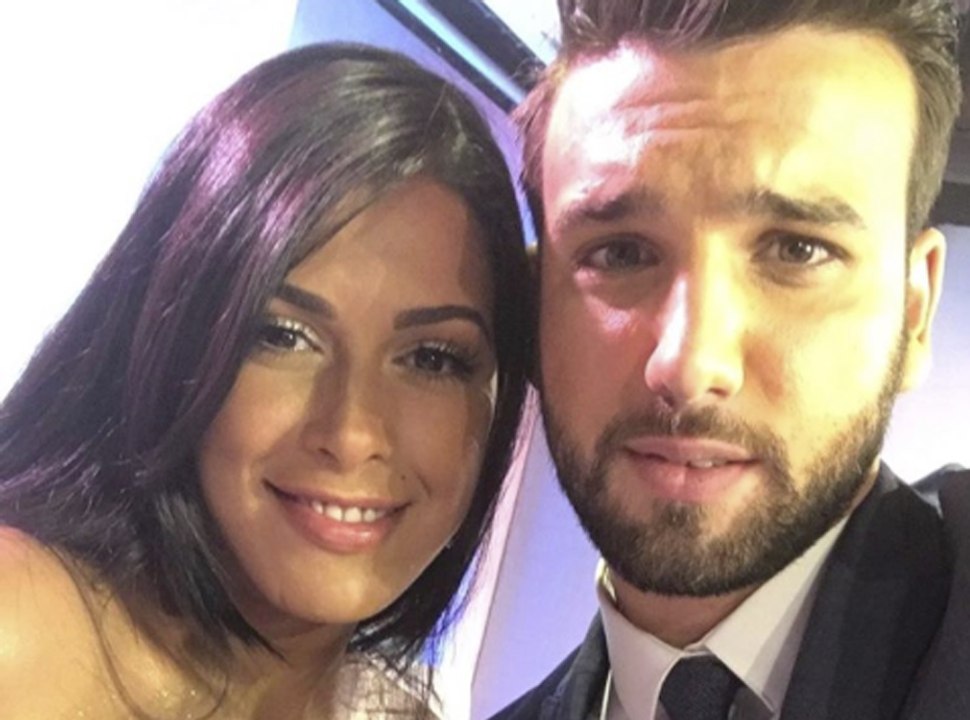 Mad Mag : nouveau moment gênant pour Aymeric Bonnery...