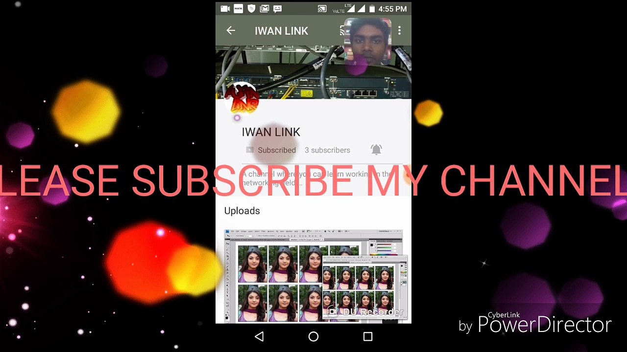 How To Legally Download YouTube Videos Easiest %26 Simplest way in bengali%5BRU TECHNICAL%3F%5D