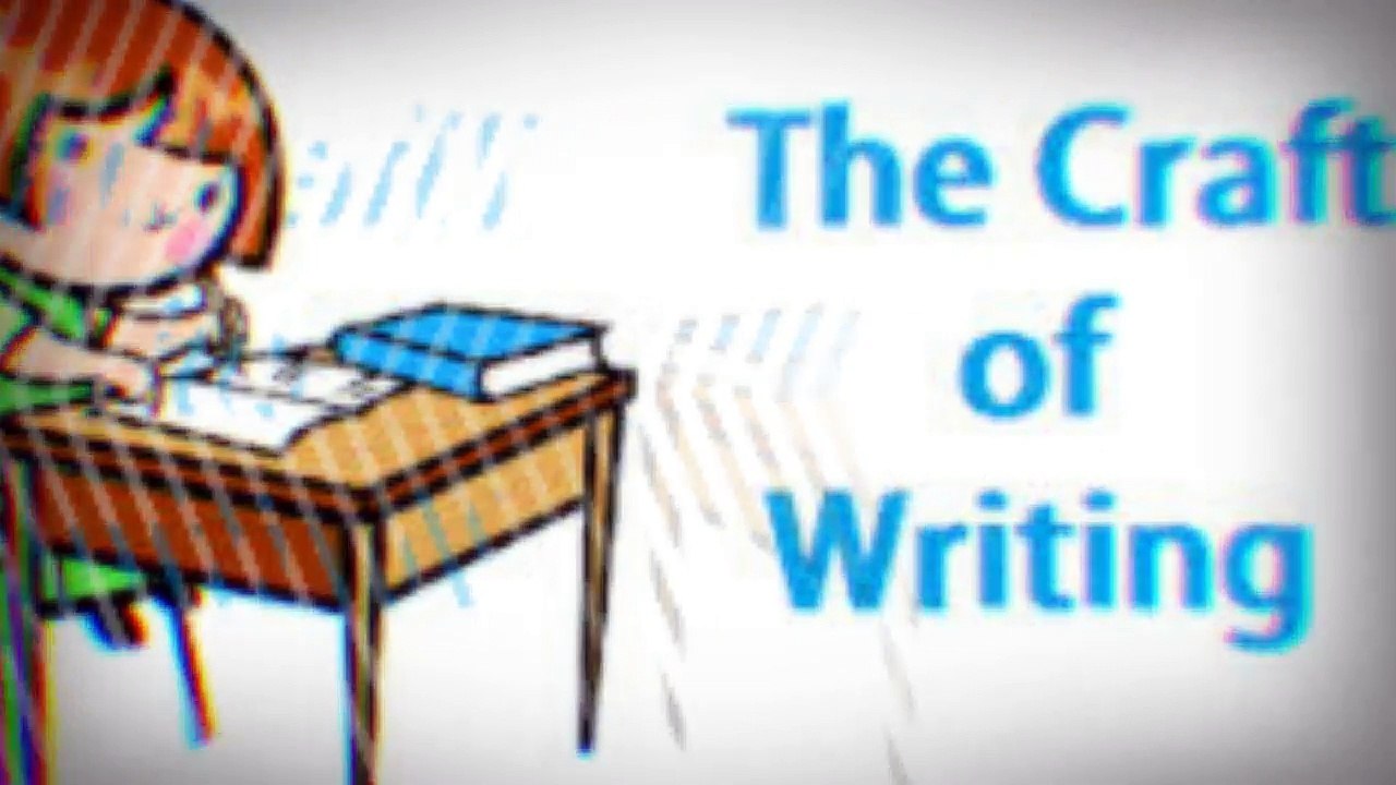 Best thesis proposal writing service