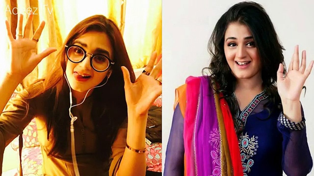 Wow! Hira Mani Amazing Body Transformation