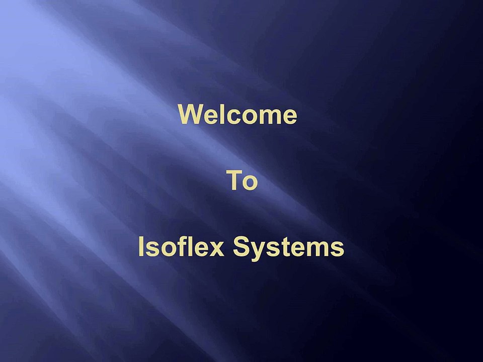 Insulated Doors Manufacturers - Why do we need Insulated Doors?