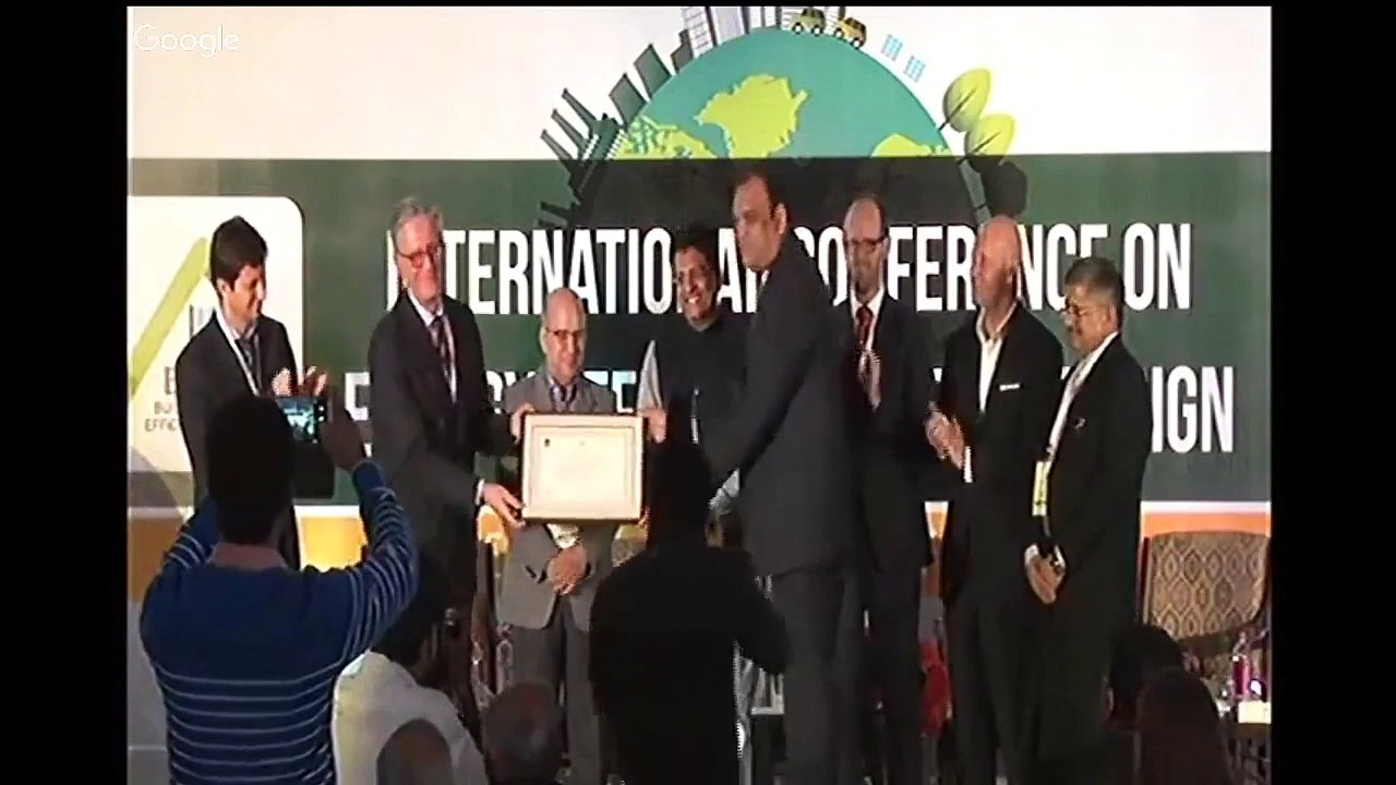 B.sc colleges in india