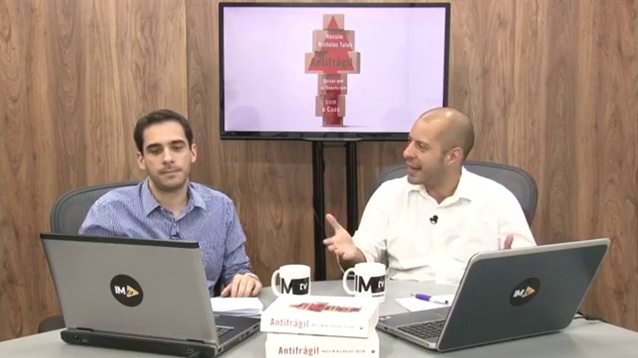 Ouro X Bitcoin? A regra matemática que mostra qual dos dois é melhor