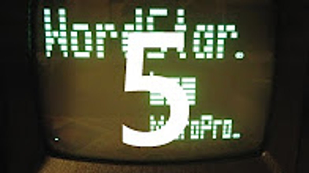 5 Very Influential Software Applications Of The Personal Computing Era