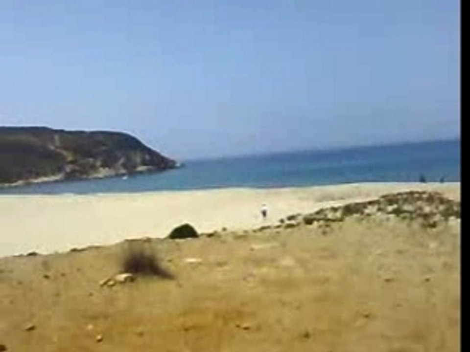 Tunis (Korbus) Overview