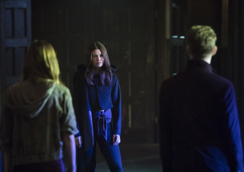 The Originals Season 4 Episode 8 [[ FullSeries ]] 4x8