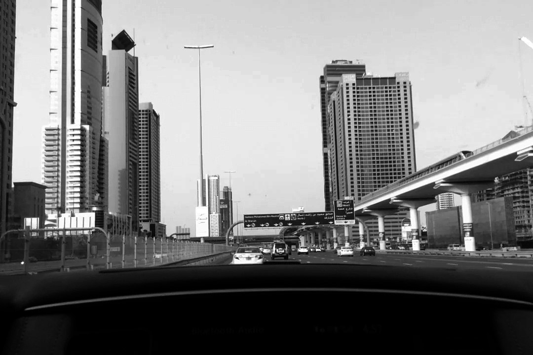 أفضل يوم على الإطلاق