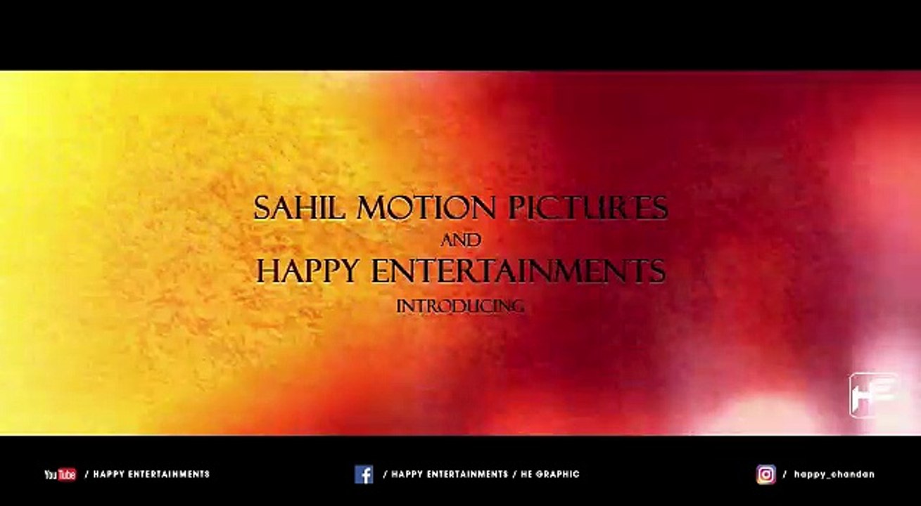 Dooriyan | Teaser | Sahil