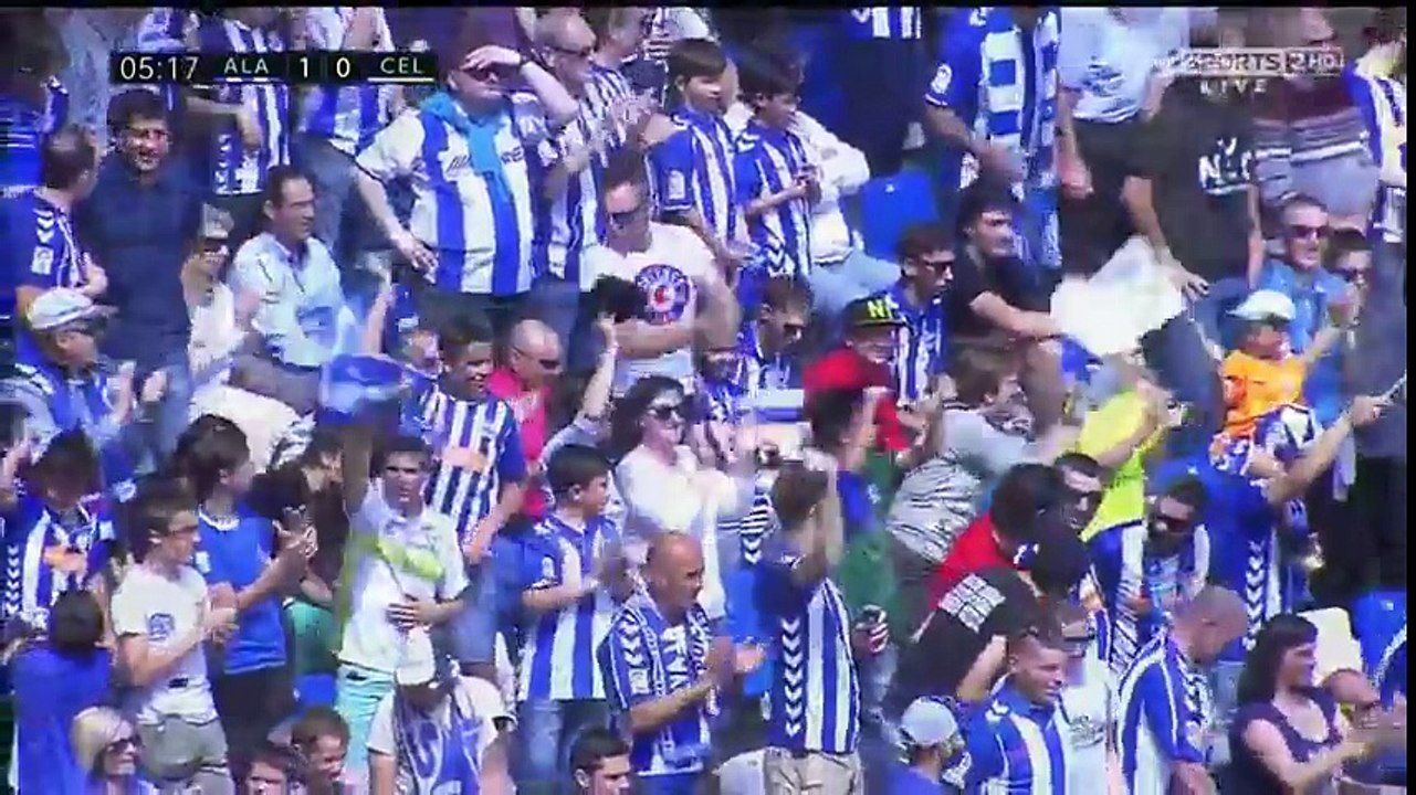 Key Highlights of the Event