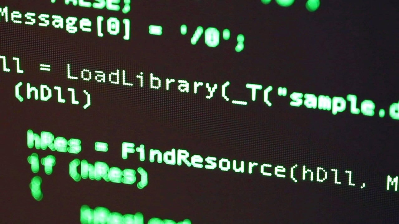 Experts warn of new cyber-attack threats