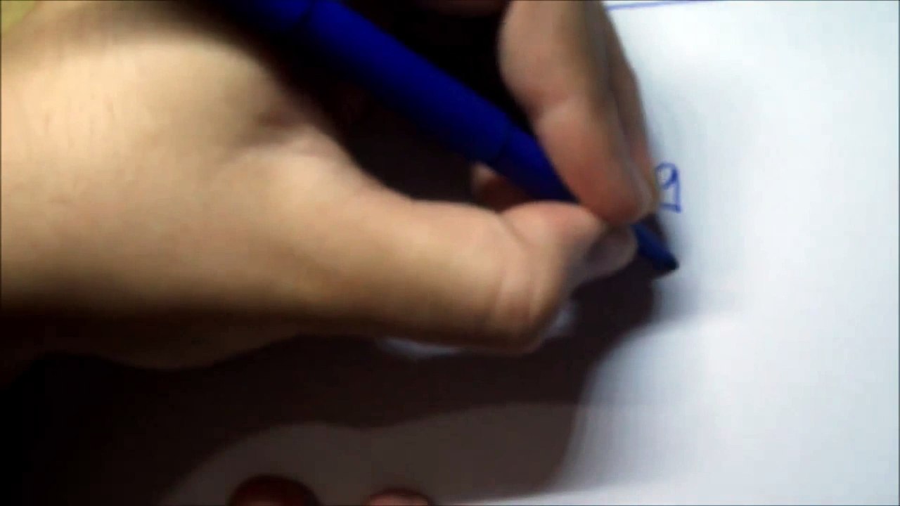 Operações Básicas da Matemática   adição ( Aula 6 )