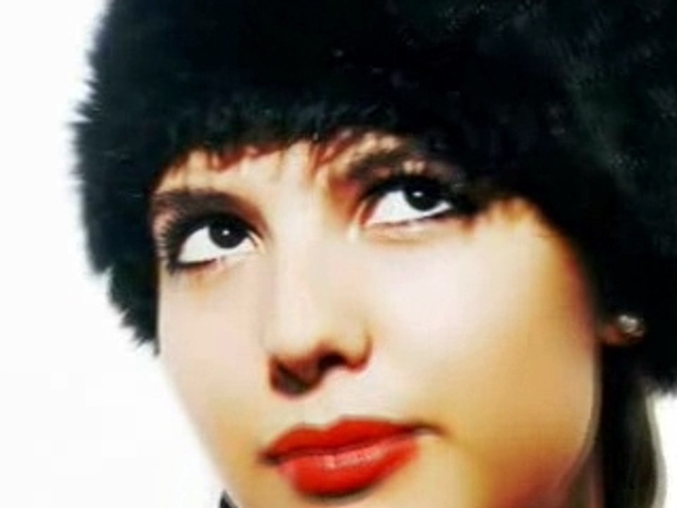 Discover Exclusive Content on SexStoned.Bloger.HR – Limited Time Promo! 🔥