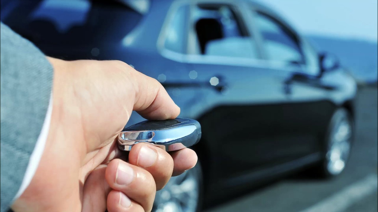 A-1 Security Locksmith Services - (703) 454-0561