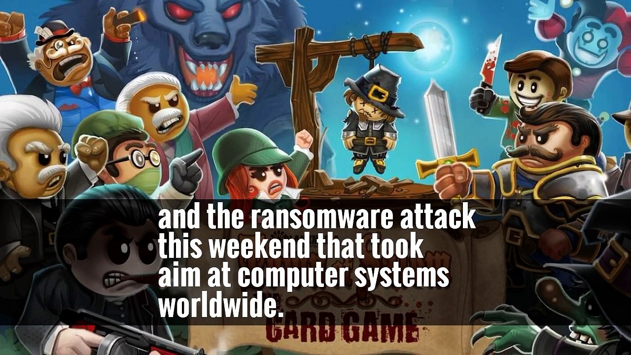 Digital Security Provider, CrowdStrike, Raises $100 Million -