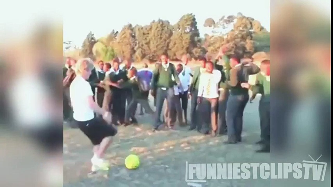 funny fails - epic fails - fails compilation - funny fails videos