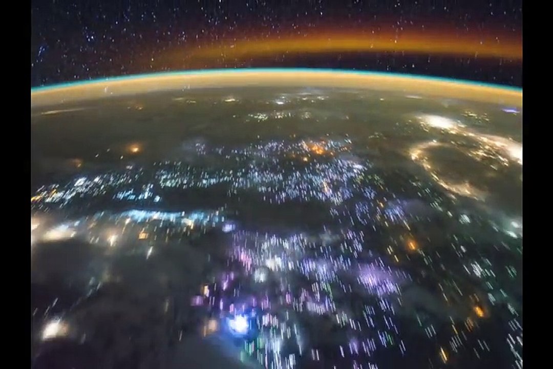 Public key cryptography - Diffie-Hellman Key Exchange (full version)