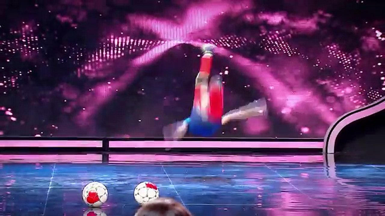 Super Dancer _ Lakshya _ Promo