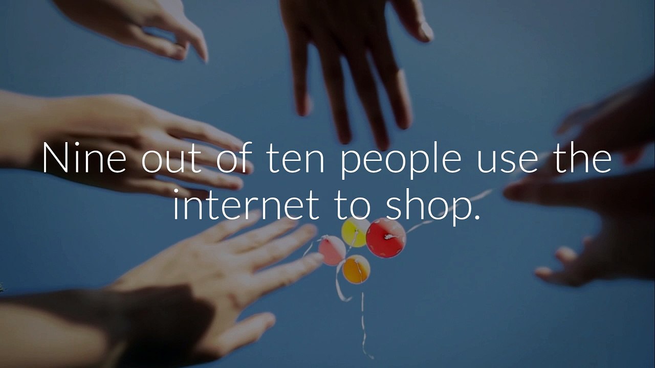 Why is SEO Marketing Important