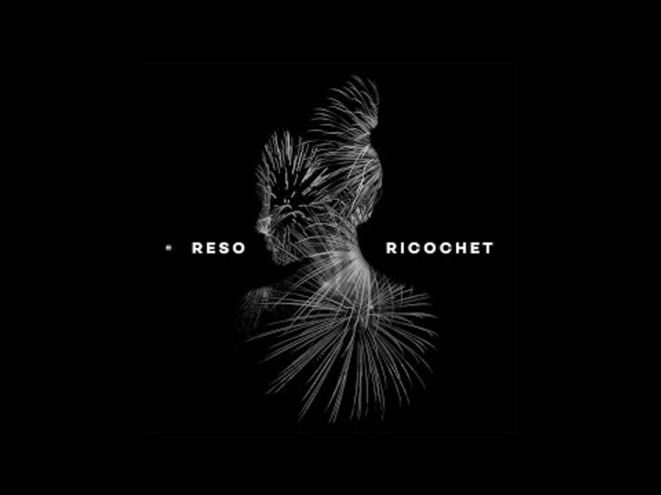 Reso - What Is