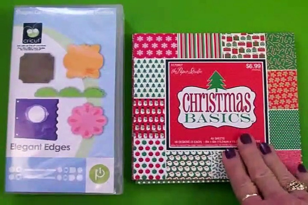 Top Christmas Songs of 2016 🎄 | Ultimate Holiday Playlist