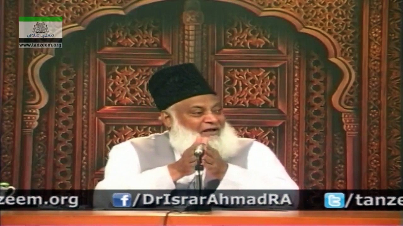 WHAT IS THE RELATIONSHIP BETWEEN BEING GRATEFUL AND PRAYER - 198