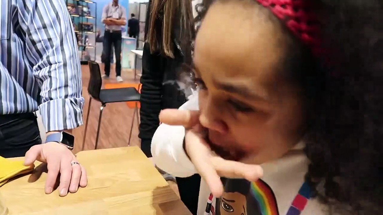 HO OOTER Family Fun Games - Surprise Toys For Ki