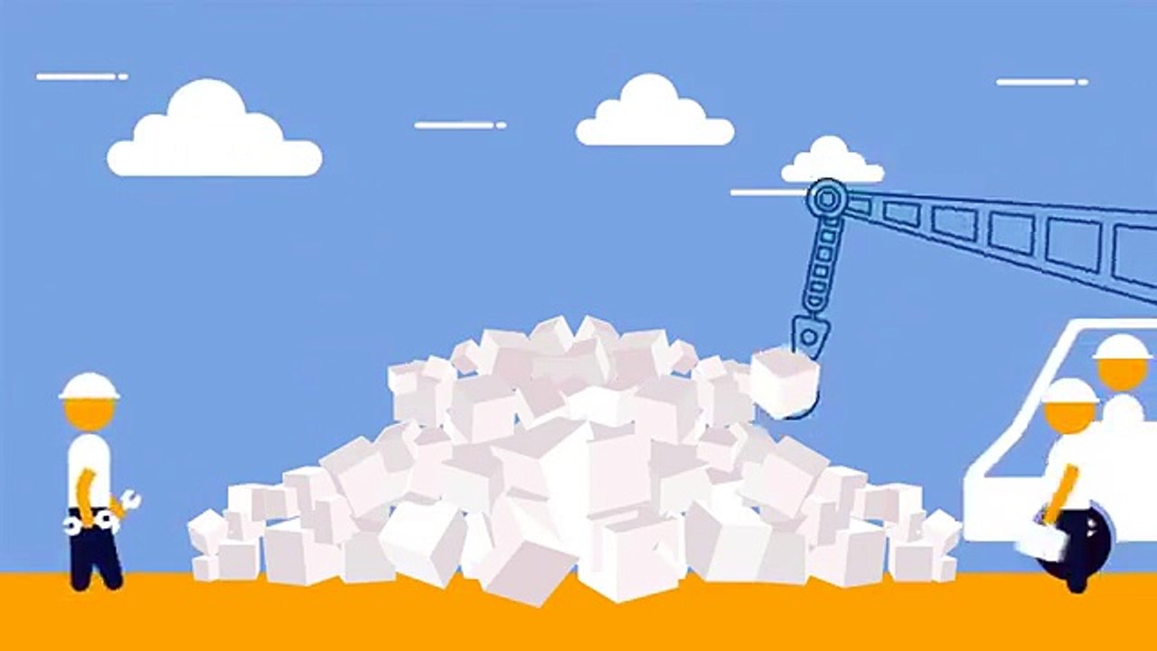 Digital Marketing Company - Digital Next