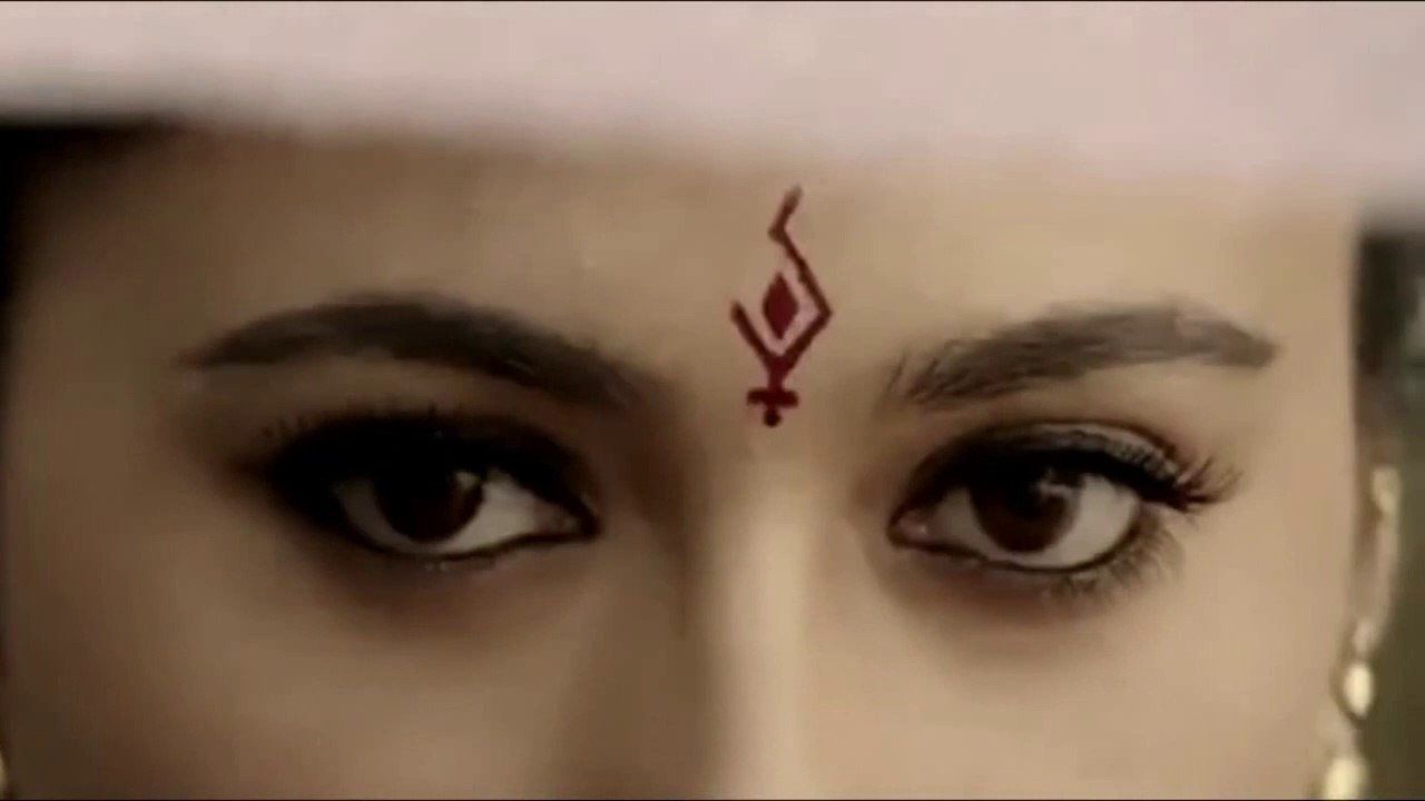 Baahubali 2 The Conclusion