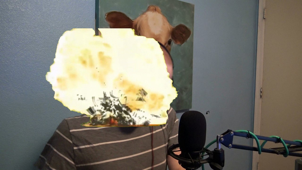 HUGS! | Little Nightmares [part 1]