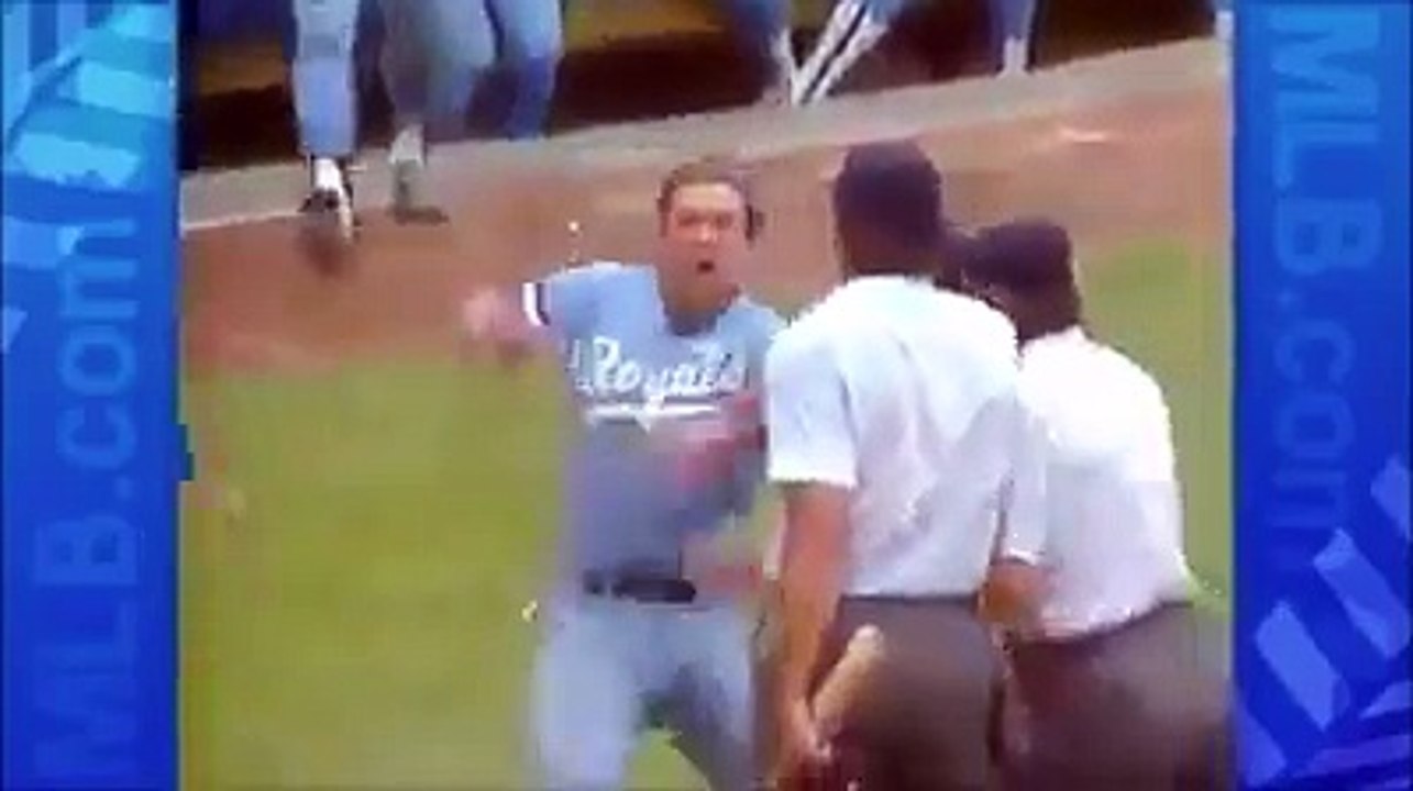 baseball fail 2017| sports fail 2017 | sports accidents 2017 | baseball fights 2017