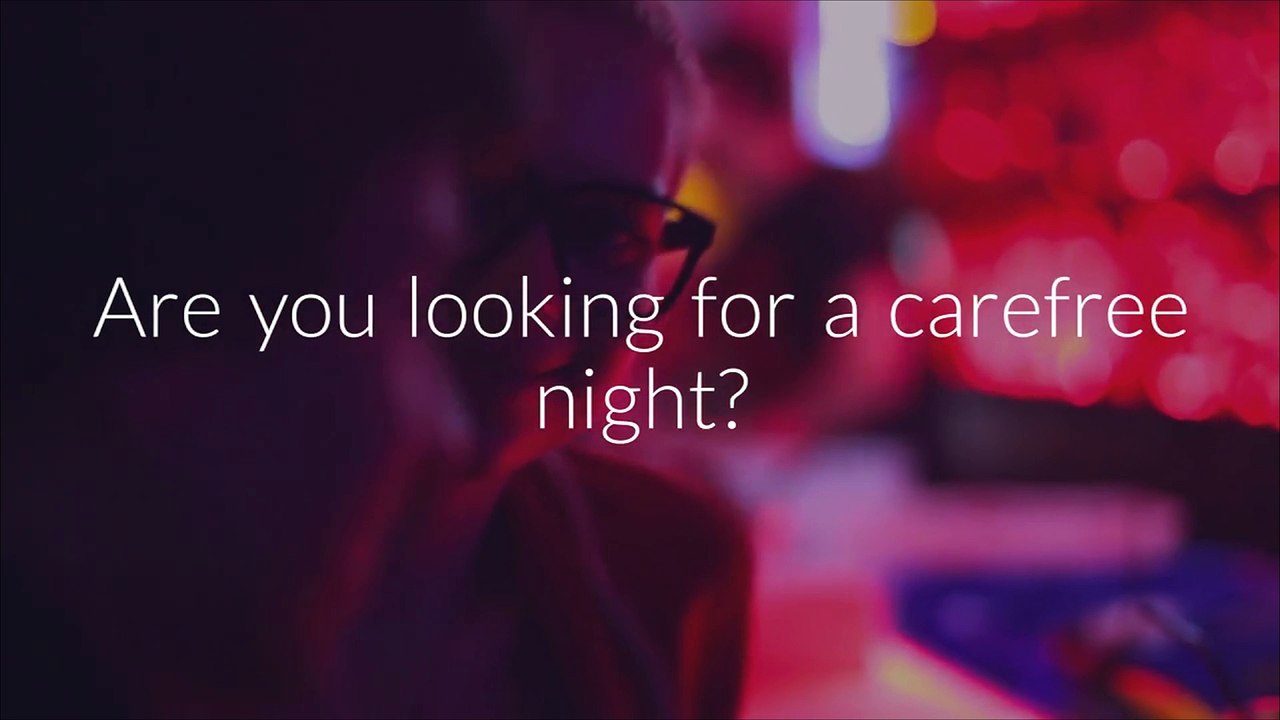 Xmeeting Online Dating Tips for a Stress-Free Love Life 💖