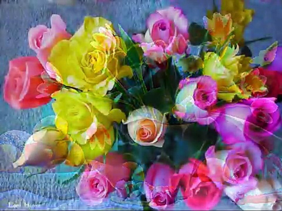 follower  best effect in our life