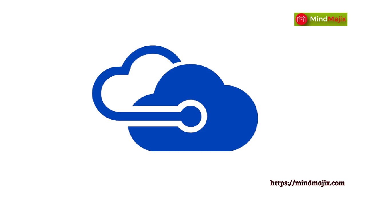 Top Azure Interview Questions and answers