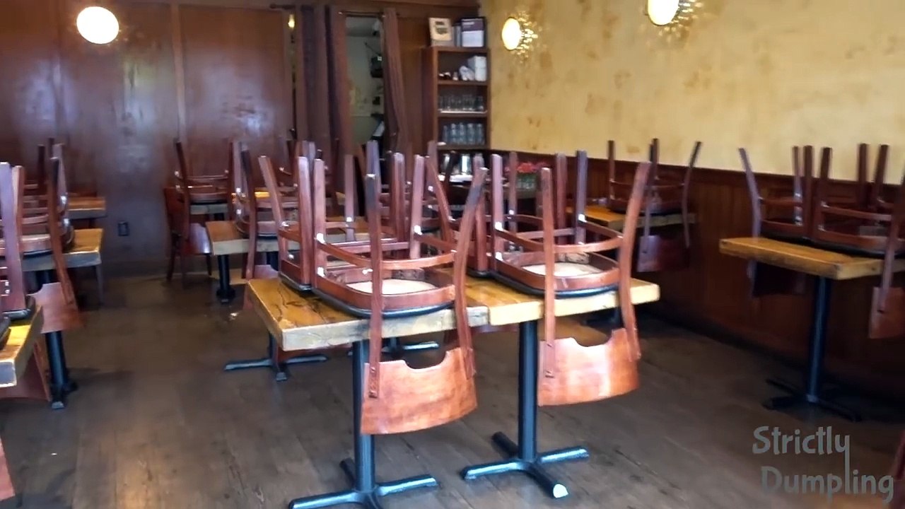 The SPICIEST Curry in The WORLD Challenge! Carolina Reapers!!