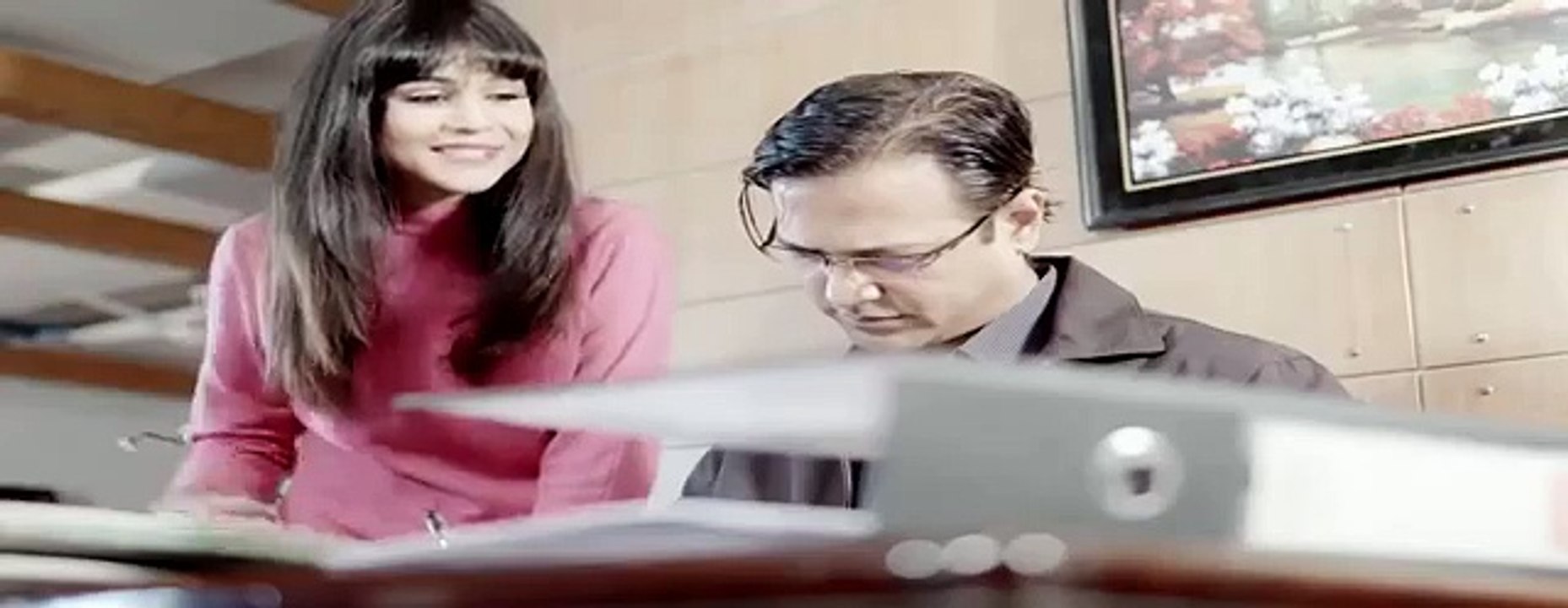 AI KHUKU AI _ REmake