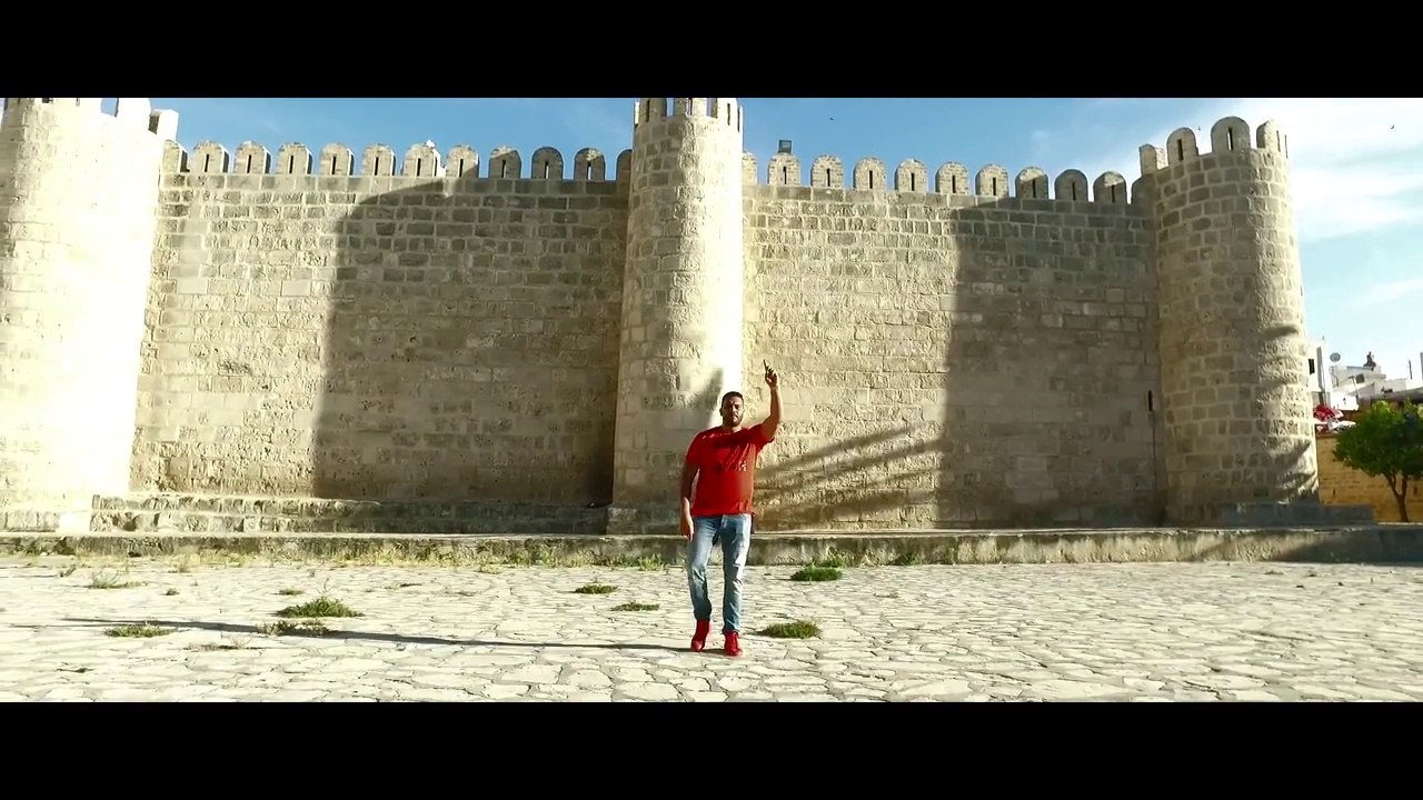 balti khaliha 3la rabi