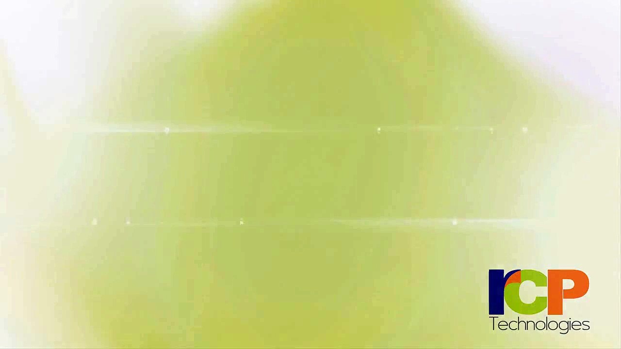 Spark With Scala Tutorials | Why Spark