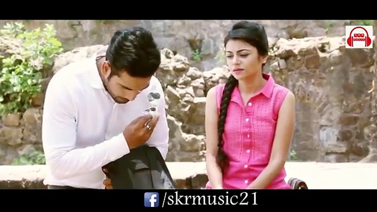 Marriage-Love-Story-2017 HD