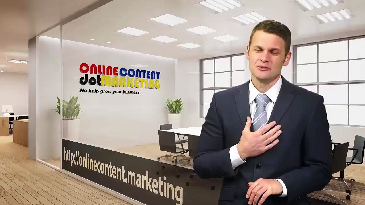 What Does Digital Marketing Mean To You