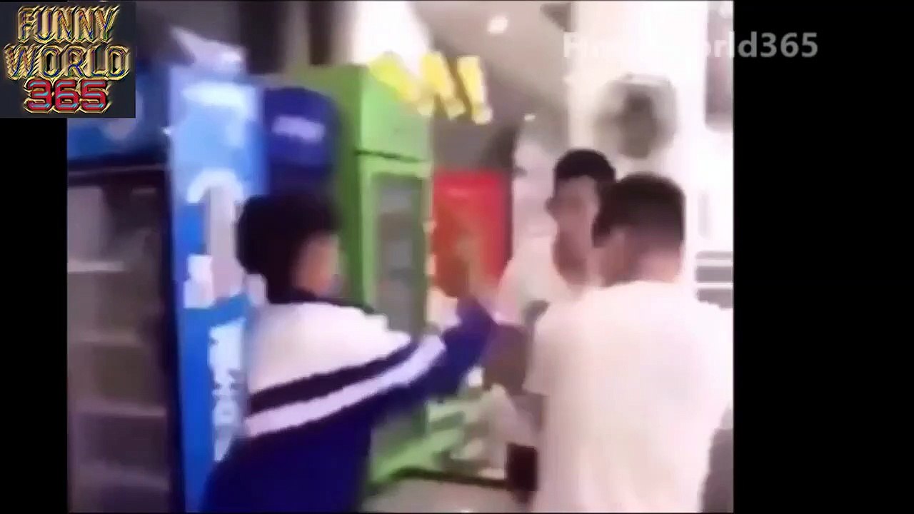 Funny Filipino Videos - Filipino Vines Fu234234